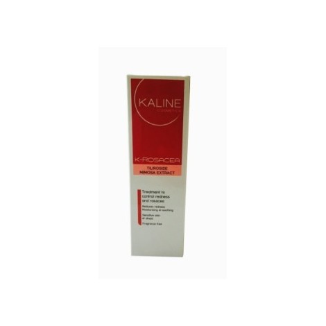 Kaline K-Rosacea (30ml)