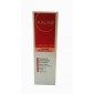 Kaline K-Rosacea (30ml)