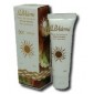 Albaderme Ecran solaire invisible spf50