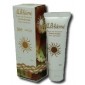 Albaderme Ecran solaire minéral teinté claire spf50