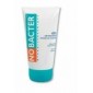 Nobacter Gel Nettoyant Visage (100 Ml)