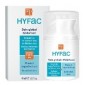 Hyfac Soin Global (40 Ml)