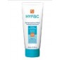 Hyfac Gel Nettoyant Dermatologique Purifiant (300 ml)