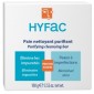 Hyfac Pain Nettoyant Purifiant (100g)