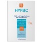 Hyfac Patchs Anti-Imperfections 
