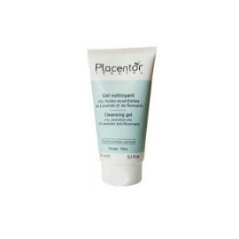 Placentor Végétal Gel Nettoyant (150 ml)