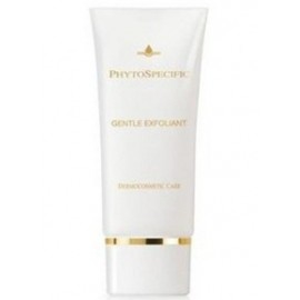 Phytospecific Exfoliant Douceur (75ml) Gommant