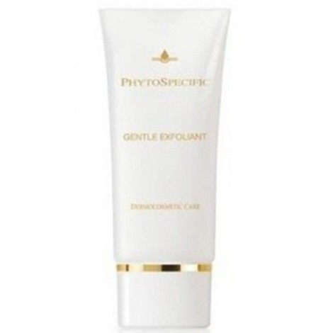 Phytospecific Exfoliant Douceur (75ml) Gommant