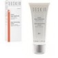 Soskin Crème Super Hydratante (40 Ml)