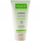 Uriage Hyséac Gel Nettoyant 150 ml