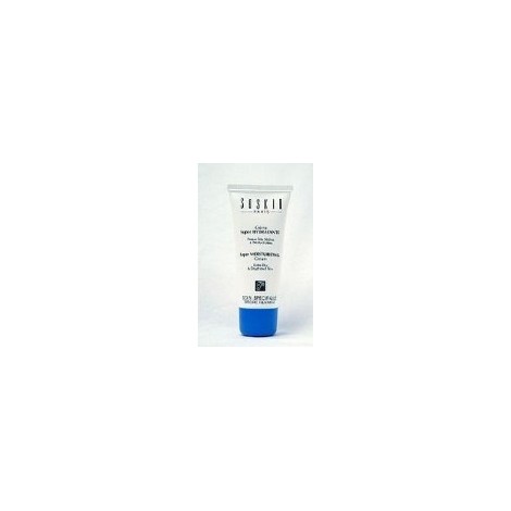 Soskin Gel Crème Dépigmentant Intensif (40 Ml)