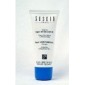 Soskin Gel Crème Dépigmentant Intensif (40 Ml)