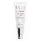 Soskin Cc Crème 02