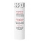 Soskin Stick Lèvres Hydratant Spf 30 