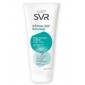 Svr Xerialine Gommage (200ml) 