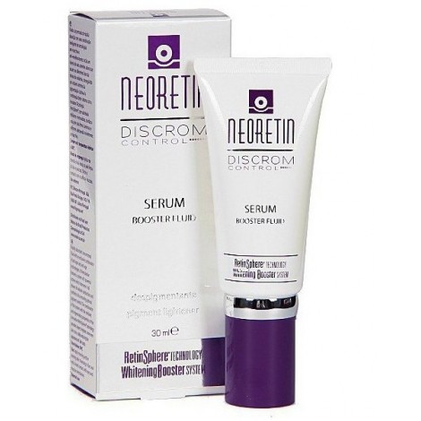 Neoretin Serum B Fluid (30ml)