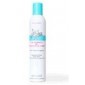 Soin d'Eau De Dermophil Spray d'Eau Thermale De Bagnoles 