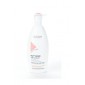 Ducray Ictyane Lait Corporel (500ml)