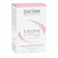 Ducray Ictyane Pain Dermatologique Surgras (200g)