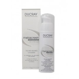 Ducray Melascreen Dépigmentant (30ml)