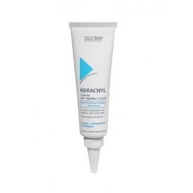 Ducray Keracnyl Crème Soin Régulateur Complet (30ml)