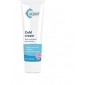 Gilbert Cold Crème (50 Ml)