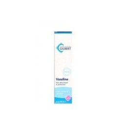 Gilbert Vaseline Tube (50 Ml)