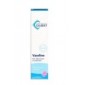 Gilbert Vaseline Tube (50 Ml)