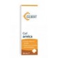 Gilbert Gel Arnica (30ml)