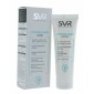 Svr Hydraliane Crème Légère Hydratante Intense 60% (40 Ml)