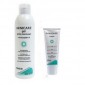 Aknicare pack gel and cream