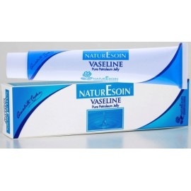 Naturesoin Vaseline-Nature (45g)