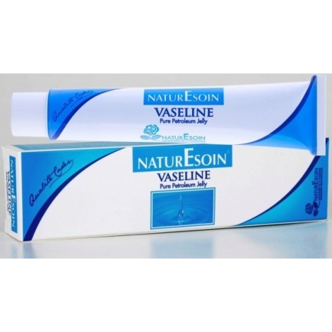 Naturesoin Vaseline-Nature (45g)