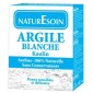 Naturesoin Argile Blanche (100g)