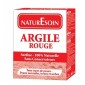 Naturesoin Argile Rouge (100g)