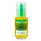 Naturesoin Huile De Camphrée (50ml)