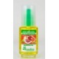 NaturEsoin Huile de Pamplemousse (50 ml)