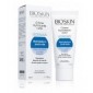 Bioskin Hydraskin Crème Hydratante Riche (50 Ml)