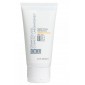 Dcl Sunscreen Ecran Solaire 50+