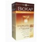 Biokap Nutricolor