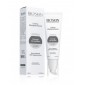 Bioskin Depigmentante (40ml)