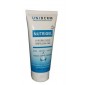 Uniderm Nutrigel Gel Surgras Doux (200Ml)