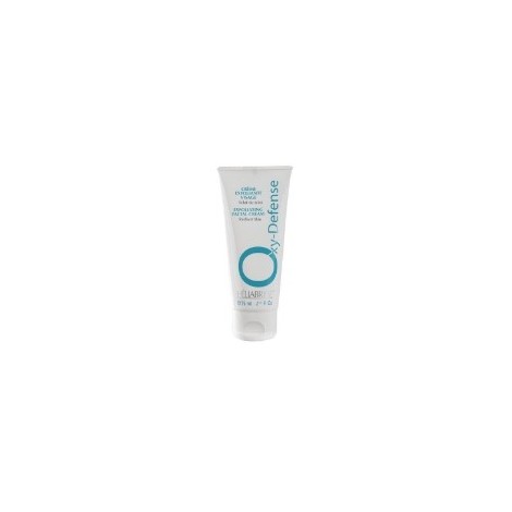 Héliabrine (Oxy-Défense) Crème Exfoliante De Visage (75 Ml)