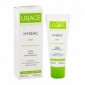 Uriage Hyseac Mat - Creme 40ml