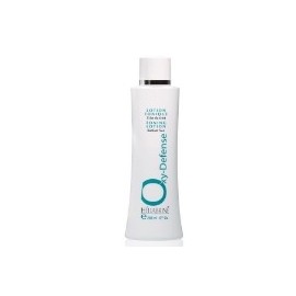 Héliabrine Oxy-Défense Lotion tonique (200 ml)