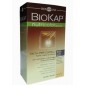 Biokap Nutricolor Delicato