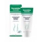 Somatoline Amincissant Drainant Jambes (200 Ml)