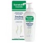 Somatoline Cosmetic - Gel Amincissant Total Body (200 Ml)