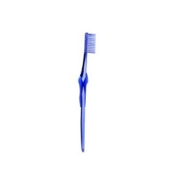 Elgydium Brosse A Dents Vitale