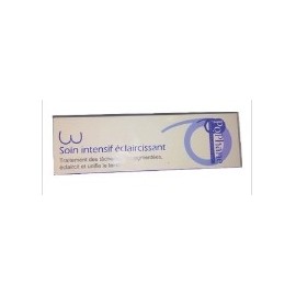 Pophane Soin Intensif Eclaircissant sans Hydroquinone (30 ml)